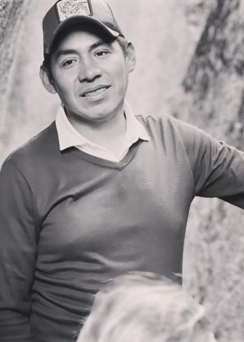david-maita